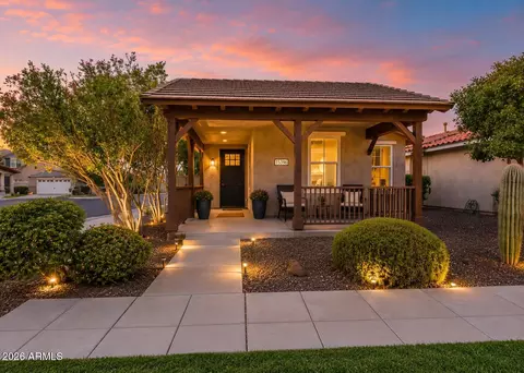 15396 W Columbine Dr, Surprise, AZ 85379