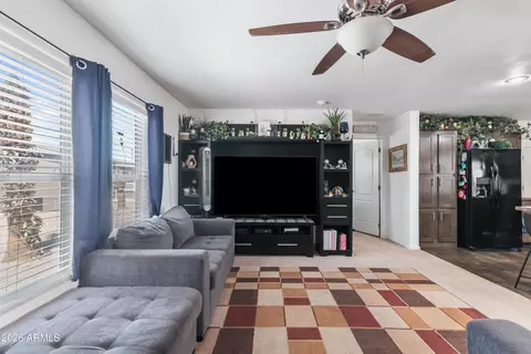 2000 S Apache Rd #357, Buckeye, AZ 85326 photo 17