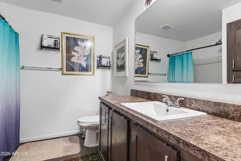 2000 S Apache Rd #357, Buckeye, AZ 85326 photo 32