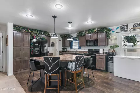 2000 S Apache Rd #357, Buckeye, AZ 85326 photo 14