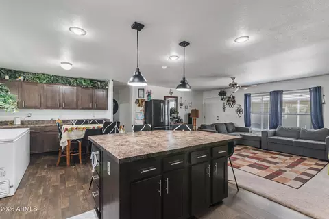 2000 S Apache Rd #357, Buckeye, AZ 85326 photo 10
