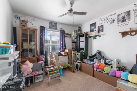 2000 S Apache Rd #357, Buckeye, AZ 85326 photo 28