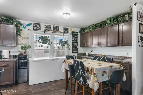 2000 S Apache Rd #357, Buckeye, AZ 85326 photo 15