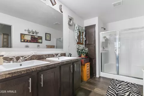 2000 S Apache Rd #357, Buckeye, AZ 85326 photo 24