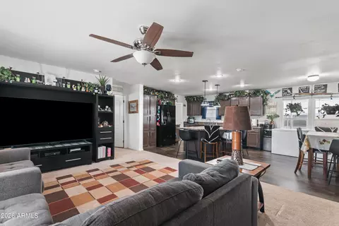 2000 S Apache Rd #357, Buckeye, AZ 85326 photo 18