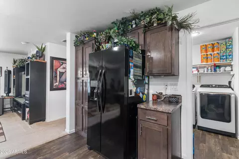 2000 S Apache Rd #357, Buckeye, AZ 85326 photo 11