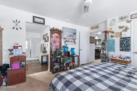 2000 S Apache Rd #357, Buckeye, AZ 85326 photo 19