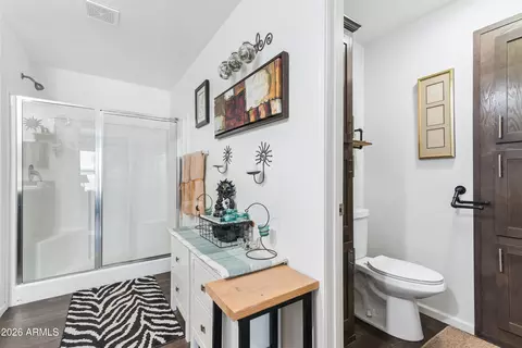 2000 S Apache Rd #357, Buckeye, AZ 85326 photo 23