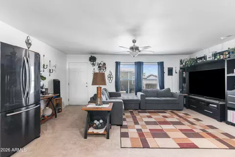2000 S Apache Rd #357, Buckeye, AZ 85326 photo 16