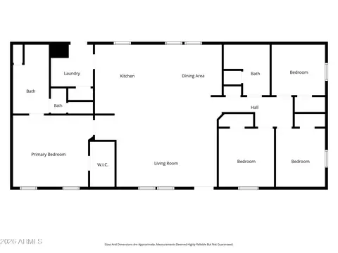2000 S Apache Rd #357, Buckeye, AZ 85326 photo 9