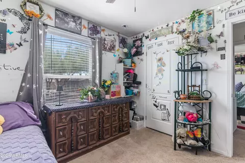 2000 S Apache Rd #357, Buckeye, AZ 85326 photo 25