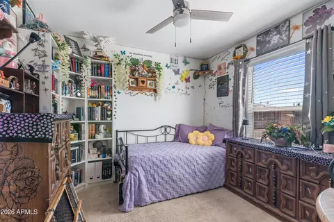 2000 S Apache Rd #357, Buckeye, AZ 85326 photo 26