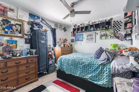 2000 S Apache Rd #357, Buckeye, AZ 85326 photo 30