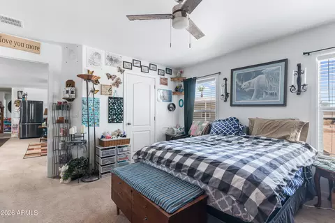2000 S Apache Rd #357, Buckeye, AZ 85326 photo 20