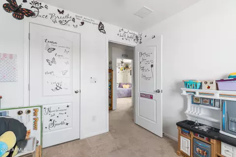 2000 S Apache Rd #357, Buckeye, AZ 85326 photo 27