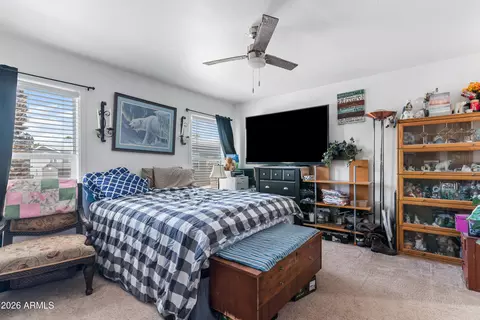2000 S Apache Rd #357, Buckeye, AZ 85326 photo 21