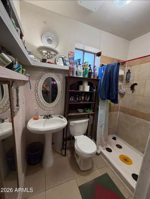 Bath - 1709 Encinas Ln, Phoenix, AZ 85040 photo 1 of 8