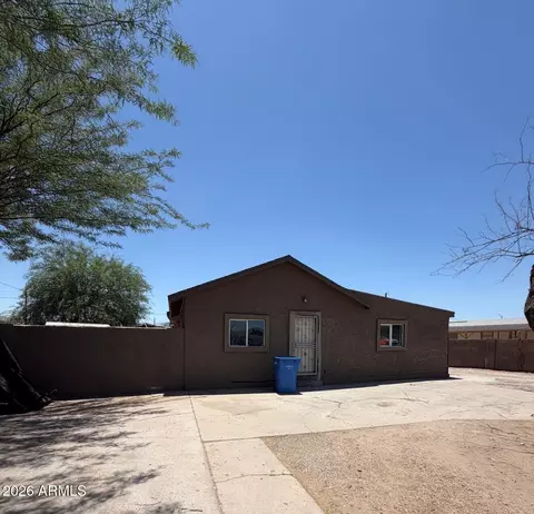 Other - 1709 Encinas Ln, Phoenix, AZ 85040 photo 2 of 23