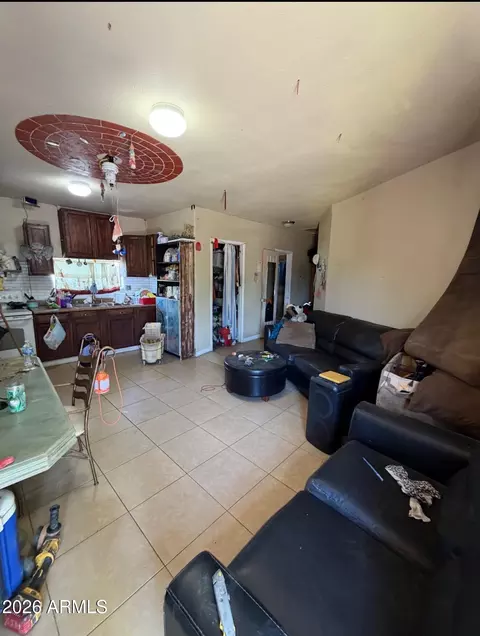 Other - 1709 Encinas Ln, Phoenix, AZ 85040 photo 6 of 23