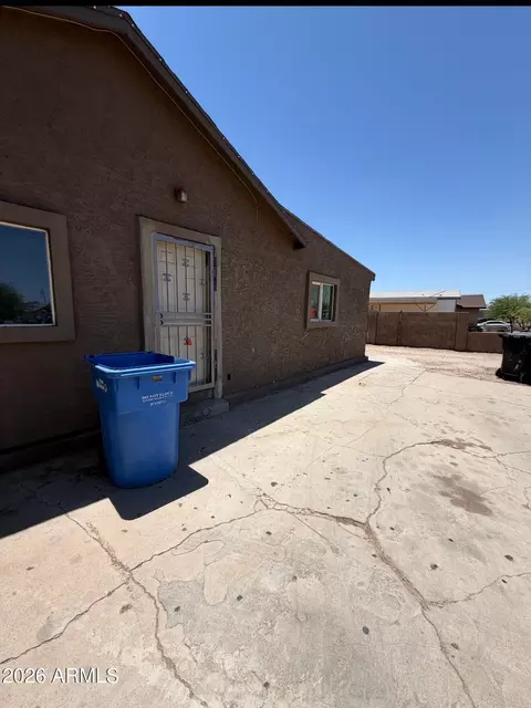 Other - 1709 Encinas Ln, Phoenix, AZ 85040 photo 3 of 23