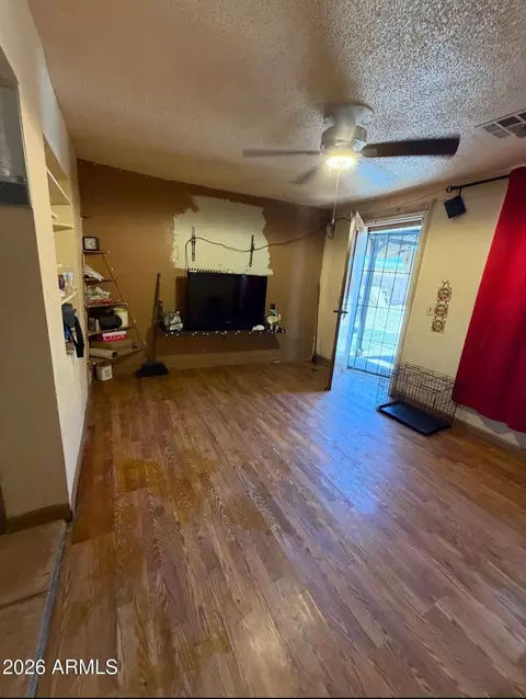 Other - 1709 Encinas Ln, Phoenix, AZ 85040 photo 15 of 23