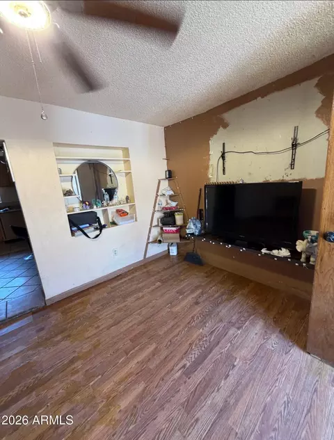 Other - 1709 Encinas Ln, Phoenix, AZ 85040 photo 11 of 23