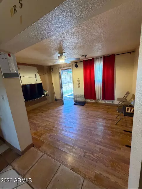 Other - 1709 Encinas Ln, Phoenix, AZ 85040 photo 14 of 23