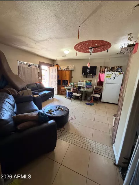 Other - 1709 Encinas Ln, Phoenix, AZ 85040 photo 7 of 23
