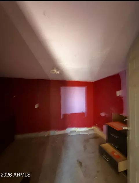 Other - 1709 Encinas Ln, Phoenix, AZ 85040 photo 22 of 23