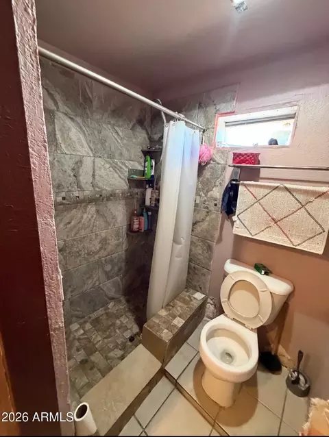 Bath - 1709 Encinas Ln, Phoenix, AZ 85040 photo 6 of 8