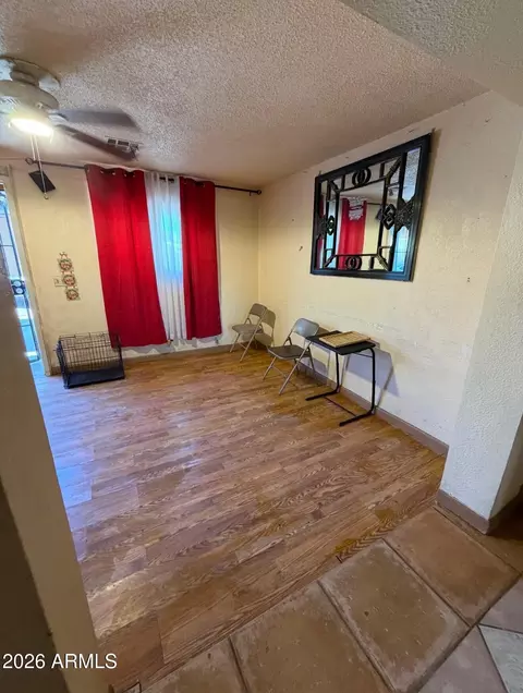 Other - 1709 Encinas Ln, Phoenix, AZ 85040 photo 16 of 23