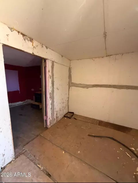 Other - 1709 Encinas Ln, Phoenix, AZ 85040 photo 19 of 23