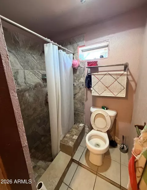 Bath - 1709 Encinas Ln, Phoenix, AZ 85040 photo 3 of 8