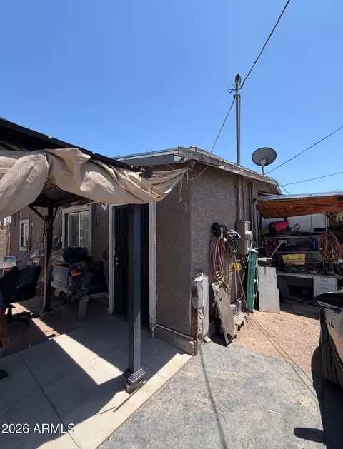 Other - 1709 Encinas Ln, Phoenix, AZ 85040 photo 9 of 23
