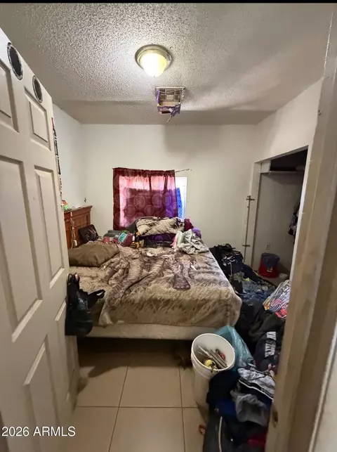 Other - 1709 Encinas Ln, Phoenix, AZ 85040 photo 8 of 23