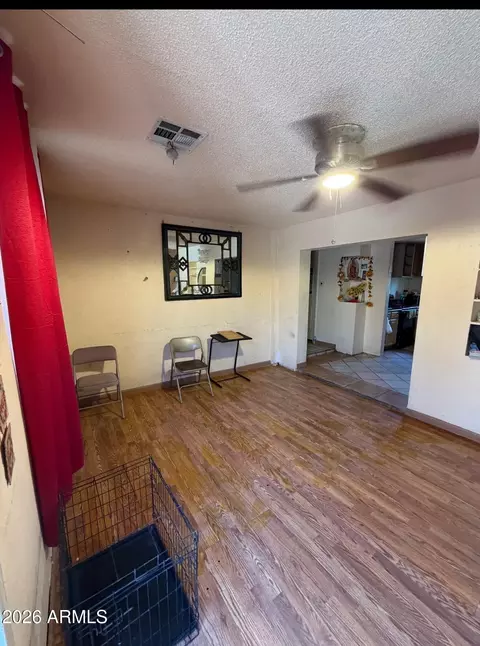 Other - 1709 Encinas Ln, Phoenix, AZ 85040 photo 10 of 23