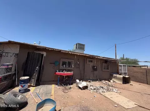 Other - 1709 Encinas Ln, Phoenix, AZ 85040 photo 17 of 23