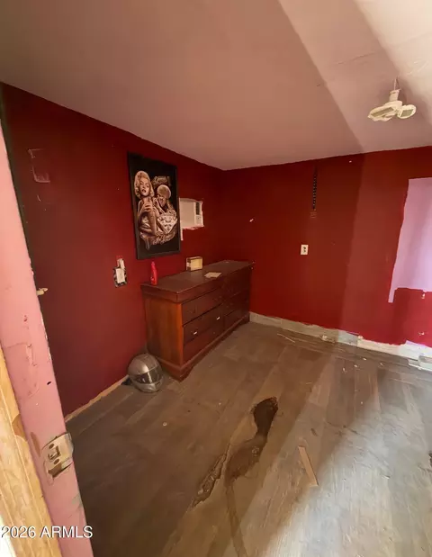 Other - 1709 Encinas Ln, Phoenix, AZ 85040 photo 23 of 23