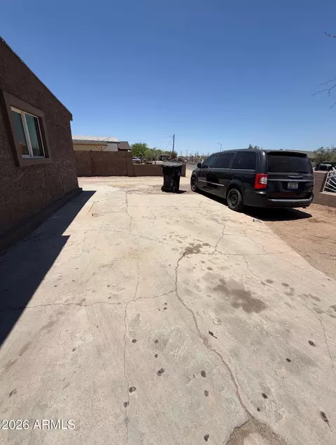 Other - 1709 Encinas Ln, Phoenix, AZ 85040 photo 4 of 23