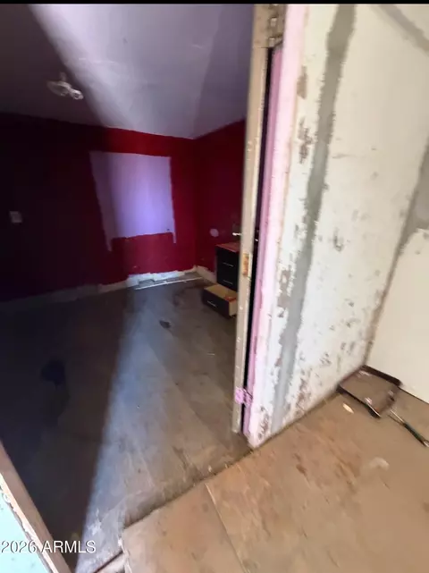 Other - 1709 Encinas Ln, Phoenix, AZ 85040 photo 21 of 23