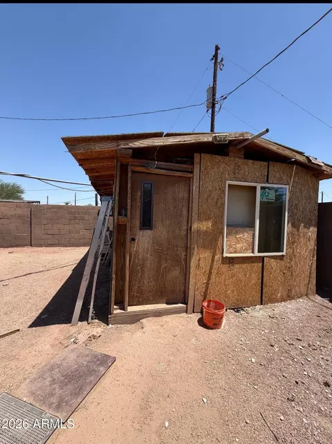 Other - 1709 Encinas Ln, Phoenix, AZ 85040 photo 18 of 23