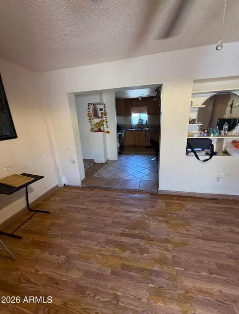 Other - 1709 Encinas Ln, Phoenix, AZ 85040 photo 12 of 23