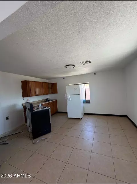 Other - 1709 Encinas Ln, Phoenix, AZ 85040 photo 5 of 23