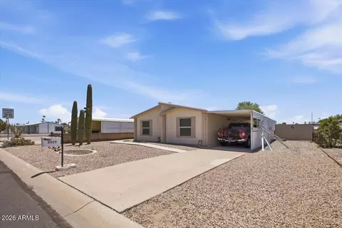 5419 E Arcadia Ave, Mesa, AZ 85206 photo 27