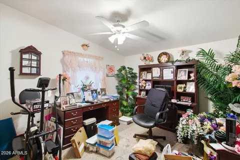 5419 E Arcadia Ave, Mesa, AZ 85206 photo 21