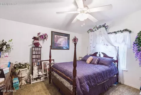 5419 E Arcadia Ave, Mesa, AZ 85206 photo 20