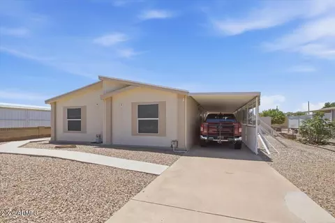 5419 E Arcadia Ave, Mesa, AZ 85206 photo 26