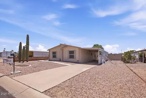 5419 E Arcadia Ave, Mesa, AZ 85206 photo 4
