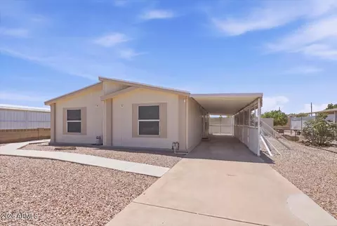 5419 E Arcadia Ave, Mesa, AZ 85206 photo 5