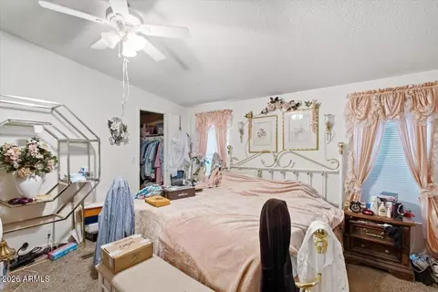 5419 E Arcadia Ave, Mesa, AZ 85206 photo 14